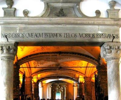 Casa dos Limoeiros Évora Exterior foto