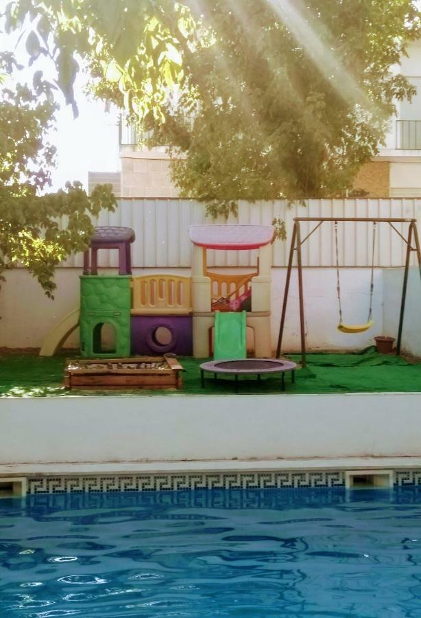 Casa dos Limoeiros Évora Exterior foto
